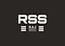 create 3 different minamilist logo for you